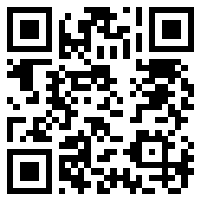 QR Code for 1F8GDzD98NmYnnTvxtt2QEE8UWuqBGi88d