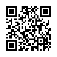 QR Code for 1F8GGdhS3pgTcFCfnSxMMkeAf361hvZVAF