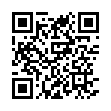 QR Code for 1F8GHZc7kwr2kWPUqdJTdT4WEjpPowBShY