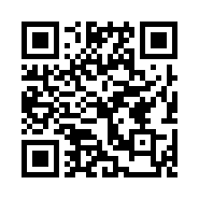 QR Code for 1F8GHdjM57xzaBgeK3aHmAtimShqGiZfH8