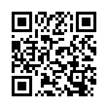QR Code for 1F8GK2vmEVb4MELuu89mPUTywGt9XwDT9Z