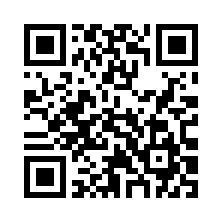 QR Code for 1F8GKGiZYoXScYNnXfJAfAMxCYeeRGRXMT