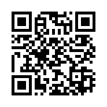 QR Code for 1F8GKpsCARNd3gH2fDZSCrChXfMYx4HSqY