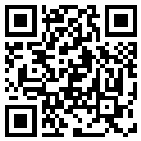 QR Code for 1F8GMHtFQ1oSCtckQZstRYhFGmhWSWQcWz