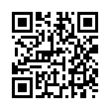 QR Code for 1F8GVTd9hLH2cdPoCPr64Fj5CouwsL54kY