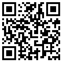 QR Code for 1F8GWN5uhKhwhPecj4pZAvCfZ6dEBgt6ub