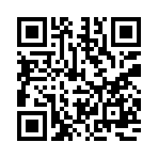 QR Code for 1F8GXBdReecMg3uZXCJptFJFr9cBho4YjM