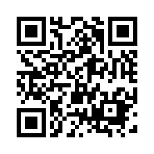 QR Code for 1F8GXZEExhC2mfVCugZ3e2uG4KgfNKVfv7