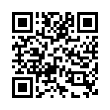 QR Code for 1F8GY6LcwAXNz6qBrbf36KBrrbVd4pfFEP