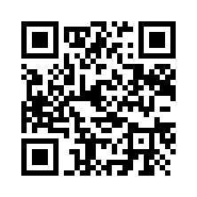 QR Code for 1F8GYDKGGYAoBTdw5mxTKQaGA9iXcGLnmA