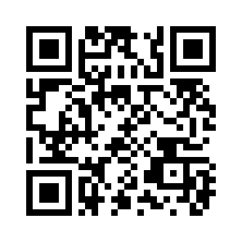 QR Code for 1F8GaS2ZzHnCSYjG4yHHgoQVHcFPCh6fdx