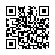 QR Code for 1F8GeEn2K2TruiogkNi2eCouSfpYR68rPz
