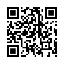 QR Code for 1F8Ggrci2EJSjBx3a3G4uCbm116eQk5zWd