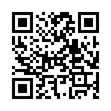 QR Code for 1F8GhxVRkSCKLjUPLxnLqVMdqjBVLY7WEC