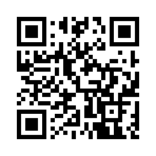 QR Code for 1F8GhyWdvLcWPsGqfhXi4XcrAmPgXpvvSn