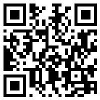QR Code for 1F8Gj3cBbmgTbs6TbxfeEpu5d5ECeH34qx