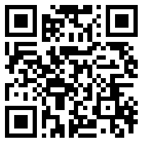 QR Code for 1F8GjLKxSuvzDe1QEdLL8LKBChB7c9pHaC