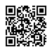 QR Code for 1F8GkNETsnZq1rhxN35PofurqsxaMWnk8u