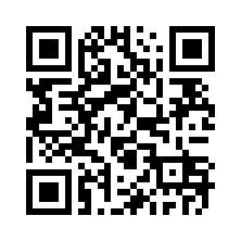 QR Code for 1F8GpL79MHGGXFaDjoMLBvJYKLCovkSiYg