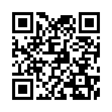 QR Code for 1F8Gpz1AdbHCiMuSyrLkrUsRHm6C2zD39w