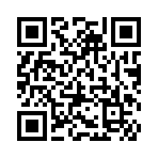 QR Code for 1F8Gq7qRNsA46iMUdJmUJvTwFcHSpEVvKA