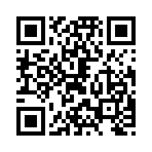 QR Code for 1F8GuHaUGUAqevd3ZJKYB5DBHD2HPRQhtf