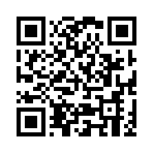 QR Code for 1F8GvSwtFiLXgvY75uPWxkM8QbVCBotWai