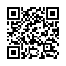 QR Code for 1F8GwcQ1EUPwNrmLsF7FZXDFsKhjkeJ6Z2