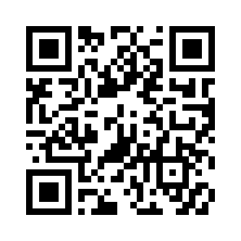 QR Code for 1F8GxMtdHATCqctDWCuqcEZ8EMbgcG8B7L
