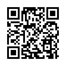 QR Code for 1F8H13b2UEG2H6r7xEdKA3ZBfzwEkoSrNF