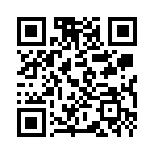 QR Code for 1F8H1bDFrAg8gMwE5RbVCBakxrwdYEfDF5