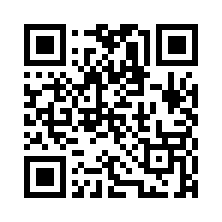 QR Code for 1F8H2Mus7tY65cLxSEWdbfRSEQpFFTMBPL