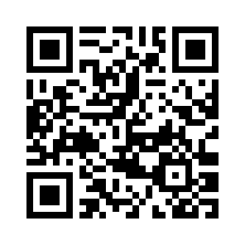 QR Code for 1F8H38tUXAypkREjG7YbNPYYCHh4ePebZf