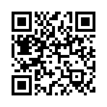 QR Code for 1F8H81RfsXchffPLNvq9Kugf342464Bik1