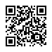 QR Code for 1F8HA92ycEEKoPytNSedeNToXyv8vP6RyS