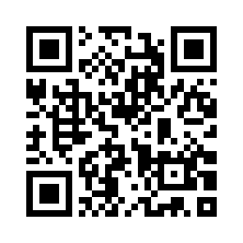 QR Code for 1F8HBZyXeaDRYrkGKasXLSHNG5gHMbD7Y9