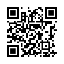 QR Code for 1F8HC79gqp8JVdppxiLc2rDhKWpfaEFFwk