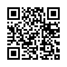 QR Code for 1F8HE64vYAULoqPPALd2DCMjZ4DB7vKE1E
