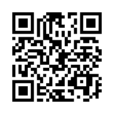 QR Code for 1F8HFi5BFSmvGcCQEtfMA4aToNXpE4MkuX