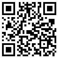 QR Code for 1F8HGmpc4PhNBucFiVpeoG92MuZnsSW9Xf
