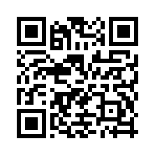 QR Code for 1F8HM4zS3r6FnxAShedJjsLsPxNu74qebp
