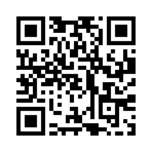 QR Code for 1F8HNQX2vHCAtHhokqZsHghDPRS6bCuk5w
