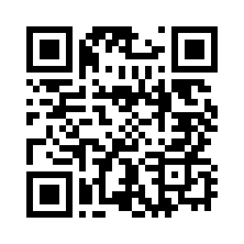 QR Code for 1F8HNkrCJsEap7yHzVEwp8TLzSdezxECfe