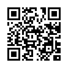 QR Code for 1F8HQ5fT37HVWDJUHpmv4bfPWz1mJvJSYg