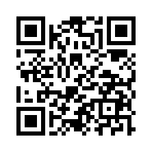 QR Code for 1F8HS6wLSb7jQZn9nBRC3VsRgBcBovAY8N