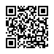 QR Code for 1F8HTLSVUikm7UxHnuLDHCVgkGZXdXmJgM