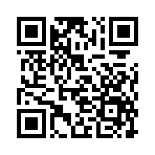 QR Code for 1F8HUB7zJ1e2aK86mVsRFQLP4qxFswx1Ls