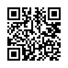 QR Code for 1F8HUHbDPK52UZPRpfNFVevkyVwJK7GWWF