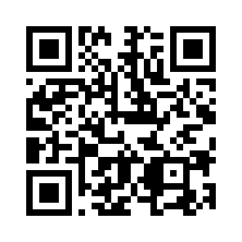 QR Code for 1F8HUg685JBijZM5pv9RQjoRxKcb3eNeLx