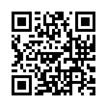 QR Code for 1F8HW94uSRXDWdCs7pXNDdC4FqCa5ZsDma